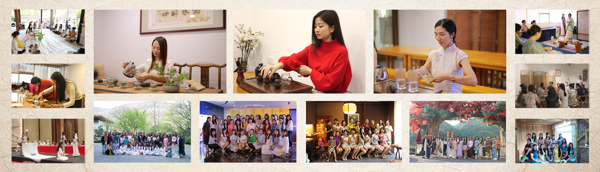 重庆茶艺培训,茶艺培训班,茶艺培训学校,重庆井杨子企业管理咨询有限公司