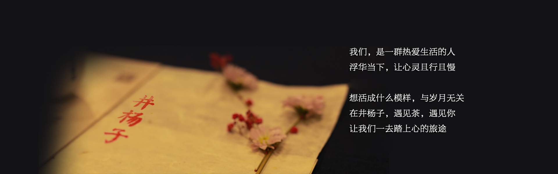 重庆茶艺培训,茶艺培训班,茶艺培训学校,重庆井杨子企业管理咨询有限公司