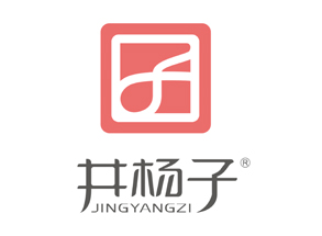 品牌由来