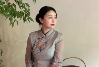 木易老师