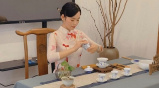 木芸老师