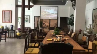 好的普洱茶是一个怎样的标准