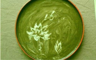 茶百戏综合普及班