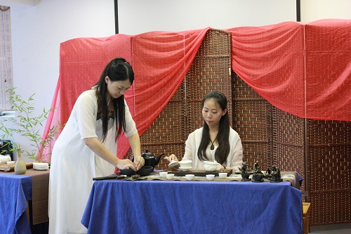 1486535299313410.jpg IMG_1974.JPG