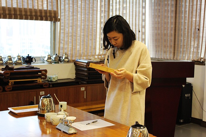 1494305027950359.jpg 1494305027950359.jpg