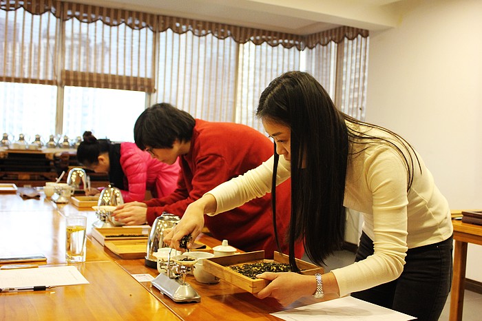 1494305055837311.jpg 1494305055837311.jpg