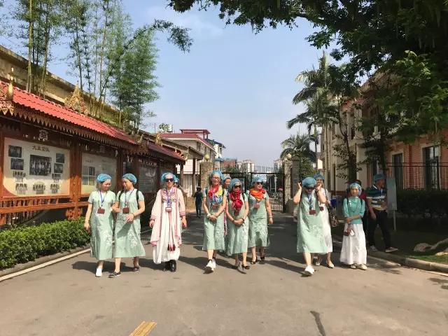 1499914484140536.jpg 9.jpg