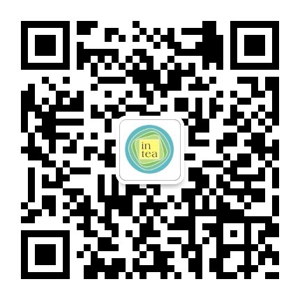 in茶微信公众号二维码.jpg