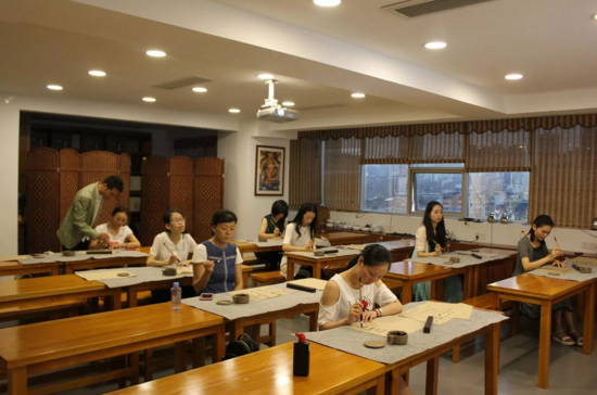 1512371264327800.png 3.png