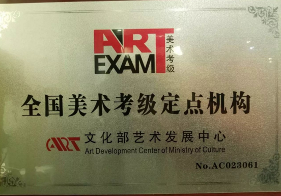 1512371325679108.png 4.png