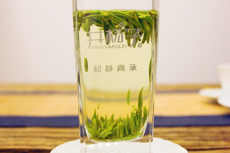 1521445106779907.jpg 微信图片_20180318165818.jpg