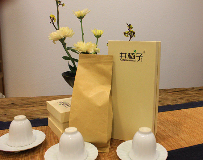 1521445142410732.jpg IMG_9913_副本.jpg