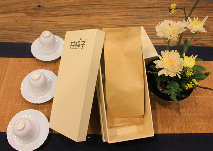 1521445613766105.jpg IMG_9917_副本.jpg