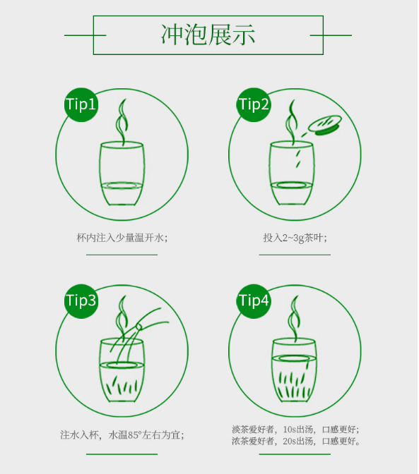 1521445723966291.png 微信图片_20180319155519.png