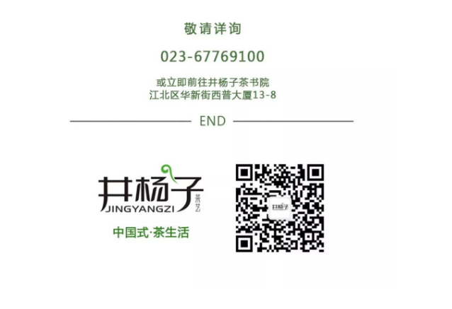 1521445860767113.png 微信图片_20180319155958.png
