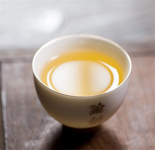 1523858265364251.jpg u=1045613709,1160054728&fm=27&gp=0.jpg