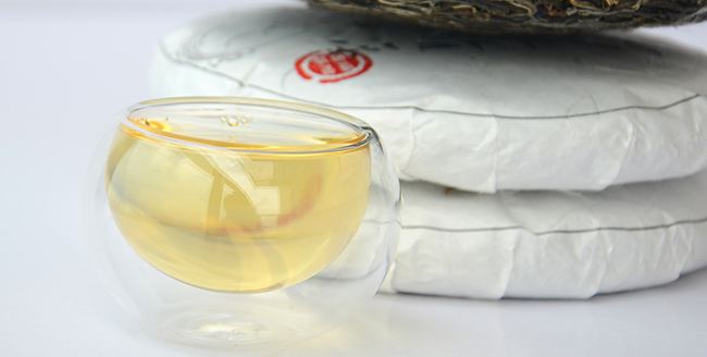 1523858317705232.jpg timg (2).jpg