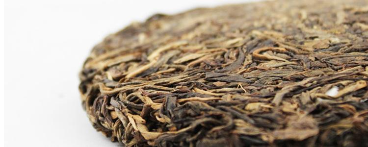 1523858341250703.jpg timg (1).jpg