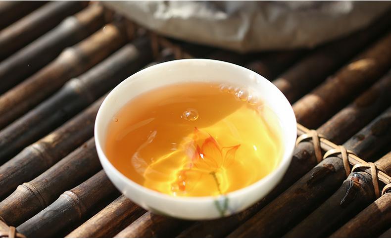 1523858364584852.jpg timg (3).jpg