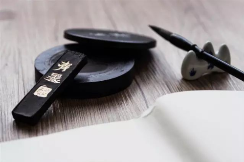 1526623205627587.png 微信图片_20180518141125.png