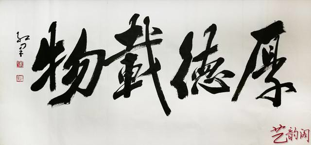 1526623261695854.jpg 微信图片_20180428140154.jpg