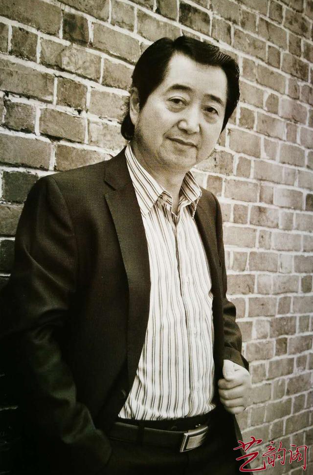 1526623389150933.jpg 微信图片_20180428135118.jpg