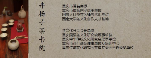 1527214929733797.png 微信图片_20180525103332.png