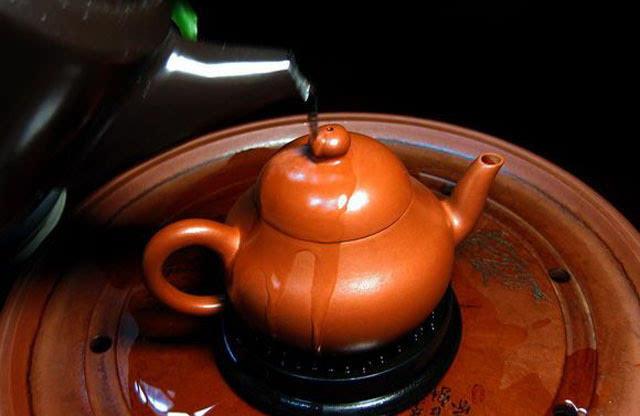 1527837896715232.jpg timg (1).jpg