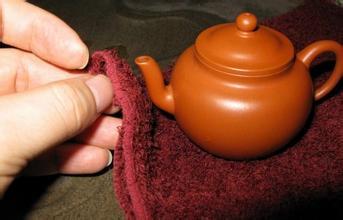 1527837949767494.jpg u=1146607503,1923756274&fm=27&gp=0.jpg