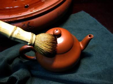 1527837981562410.jpg timg (2).jpg