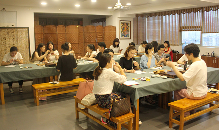 1530930724800898.jpg IMG_1676_副本.jpg