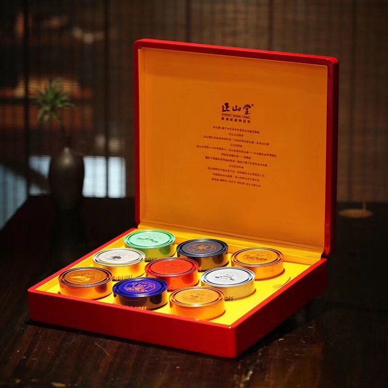 1530931004239016.jpg 微信图片_20180702155824.jpg