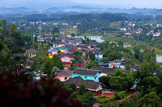 1532744870401859.jpg 七彩部落4.jpg