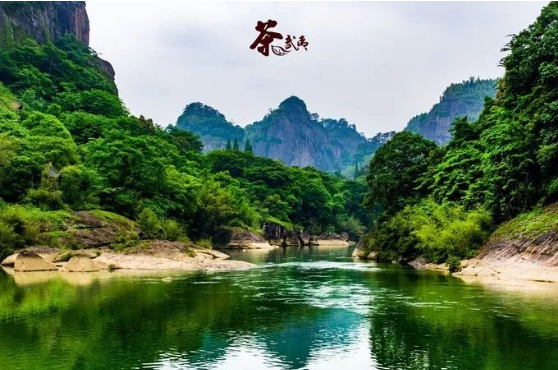 1539140907531852.png 微信图片_20181010111017.png