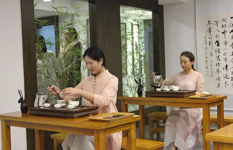 1550480859146077.jpg 微信图片_20180310111449_副本.jpg