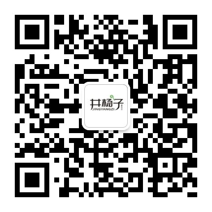 1550480908133138.jpg 二维码.jpg