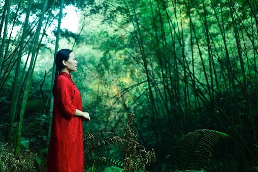 1572062712358611.jpg 微信图片_20191026120746.jpg