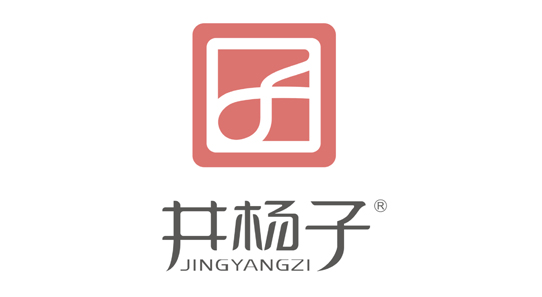 1589363736308638.jpg 公司介绍-1.jpg