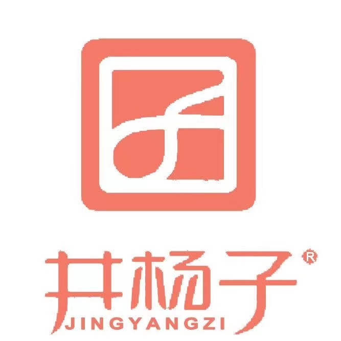 1687665278655787.png image.png